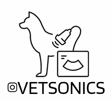 VetSonics